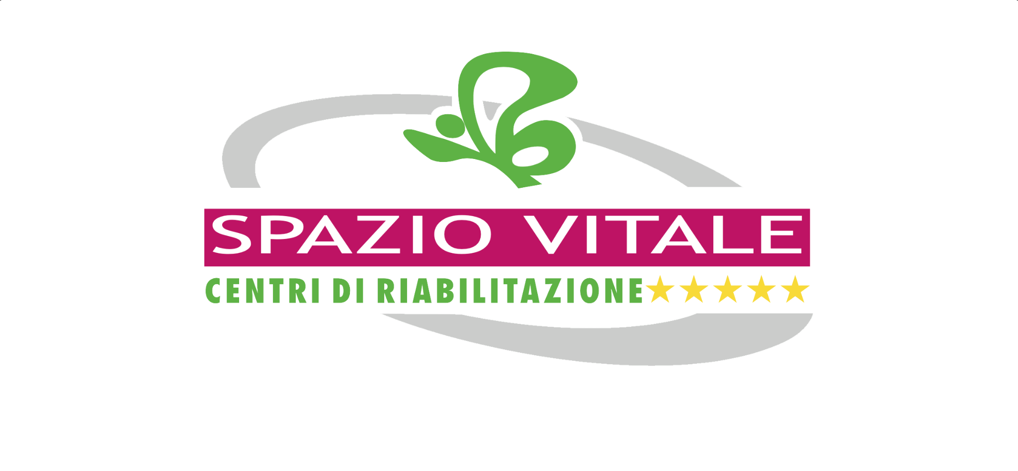 Spazio Vitale